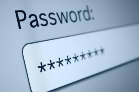 Pennsylvania Court Claims Suspect Cannot Be Forced To Give His Password