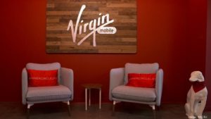 Sprint parts ways with Virgin, to shift customers to Boost