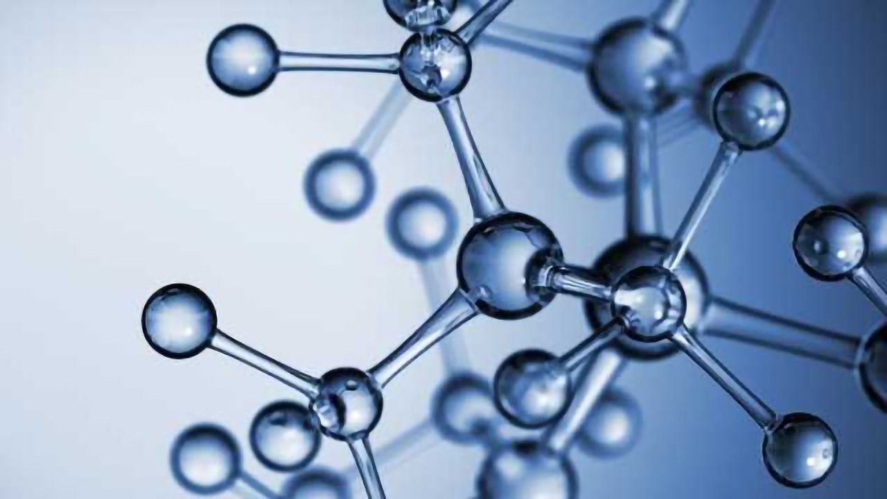 Controlling chemical mirror images is a complex process