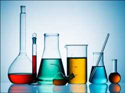 Global Laboratory Chemical Reagents Market forecast
