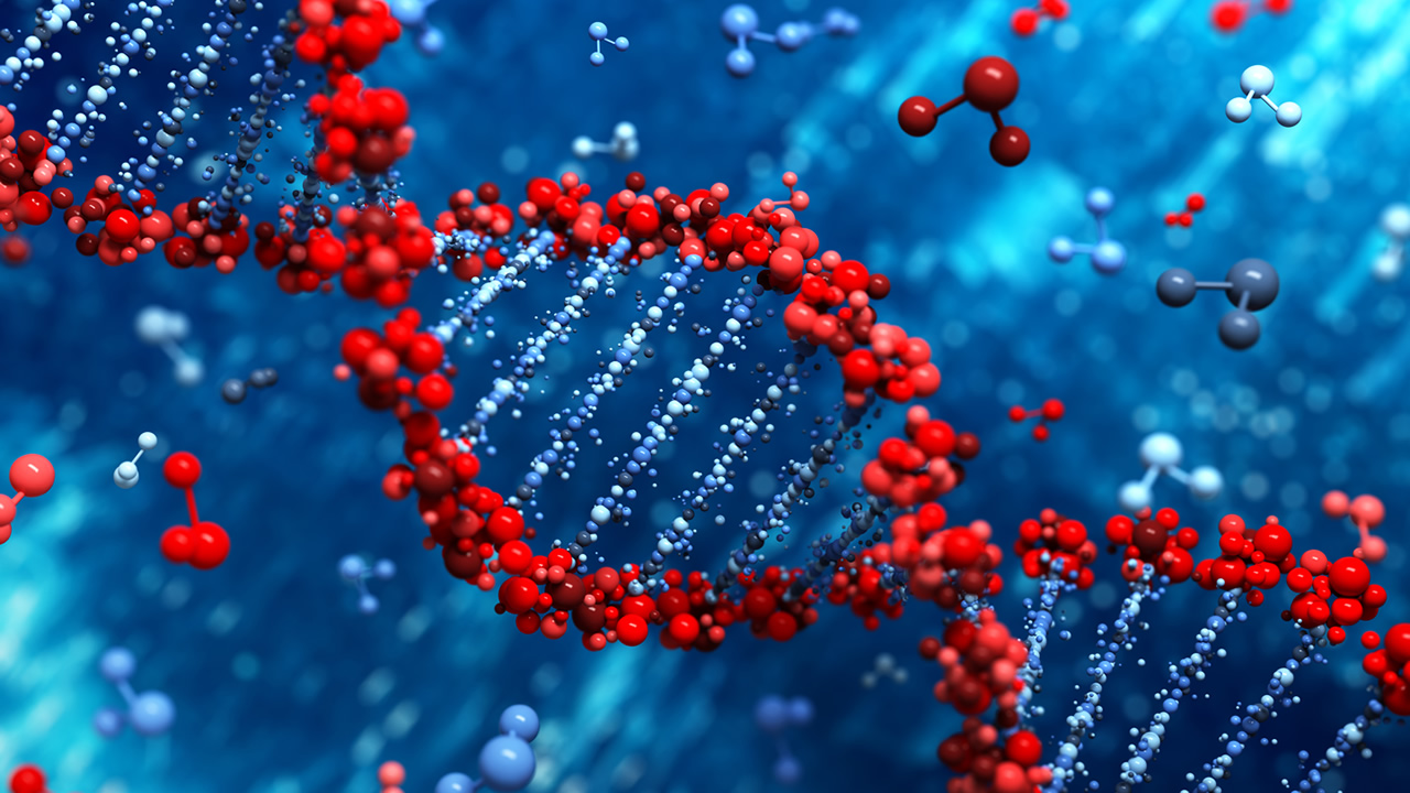 Linkers that Respond to Light to Manage Biomolecules