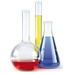 Global Amines Market