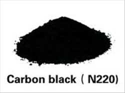 Global Carbon Black Market