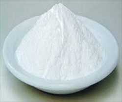 Global Carboxymethyl Cellulose Market