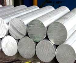 Global High Purity Aluminum Market
