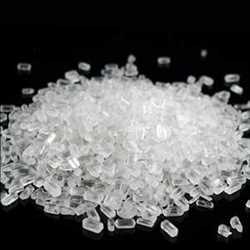 Global Maleic Anhydride Market