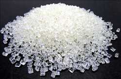 Global Polyethylene Furanoate (PEF) Market