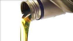 Global Synthetic Lubricant Market